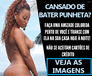 Mulheres Casadas querem Sexo!