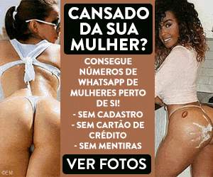 Mulheres Casadas querem Sexo!
